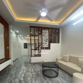 Cần Tiền Bán Gấp Nhà Mặt Đường Đông Thiên